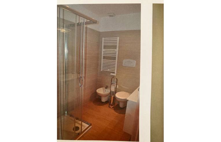 appartamento in affitto a Milano in zona Centro Storico