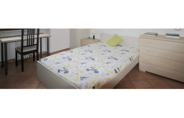 camera singola in affitto a Milano in zona Piazzale Lodi