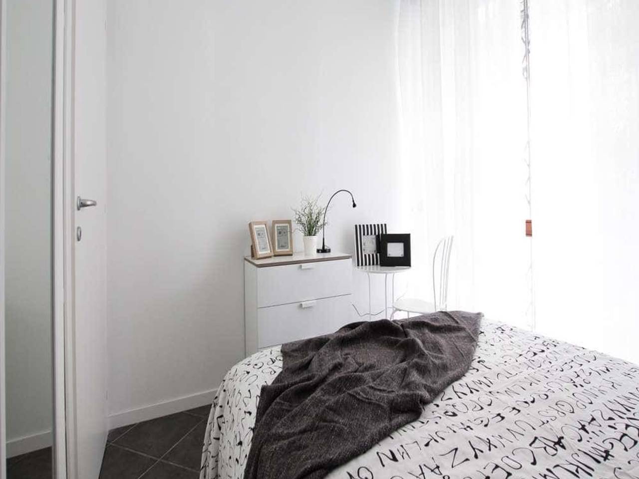 negozio in affitto a Milano