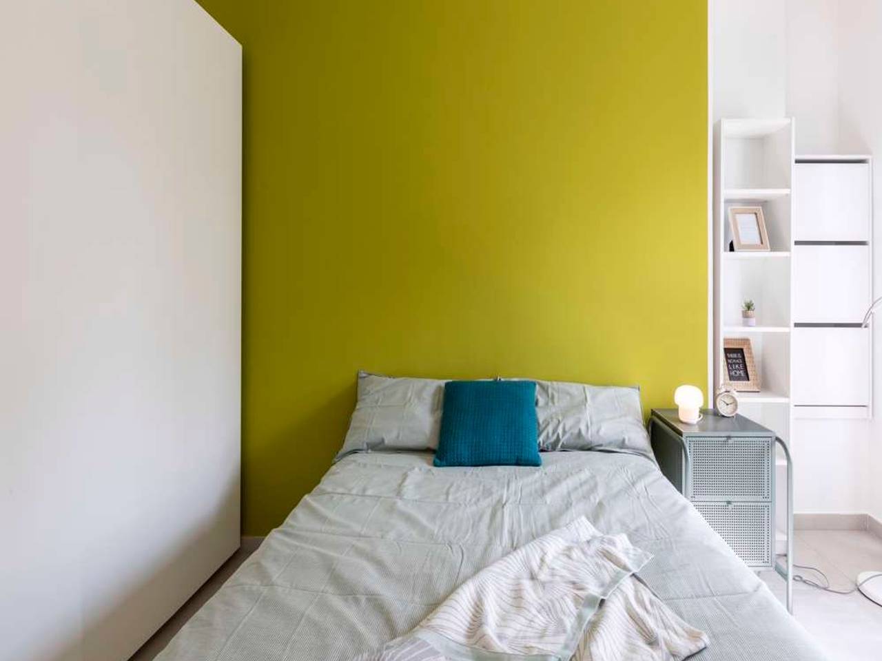 negozio in affitto a Milano