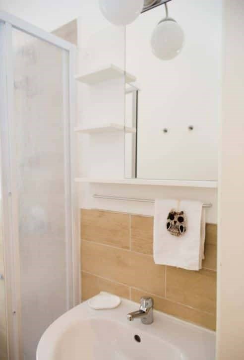 appartamento in affitto a Milano in zona Porta Vigentina