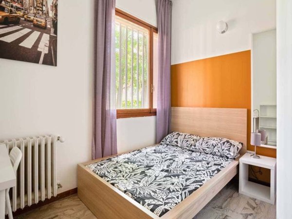 negozio in affitto a Milano in zona Lorenteggio