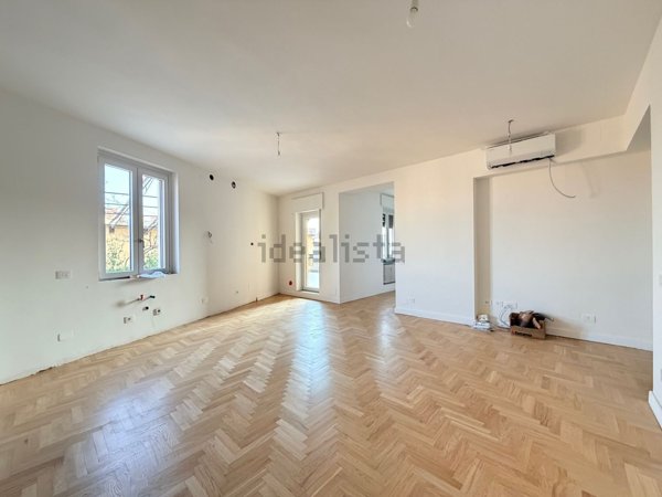 appartamento in affitto a Milano in zona Porta Romana