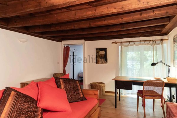 appartamento in affitto a Milano in zona Centro Storico