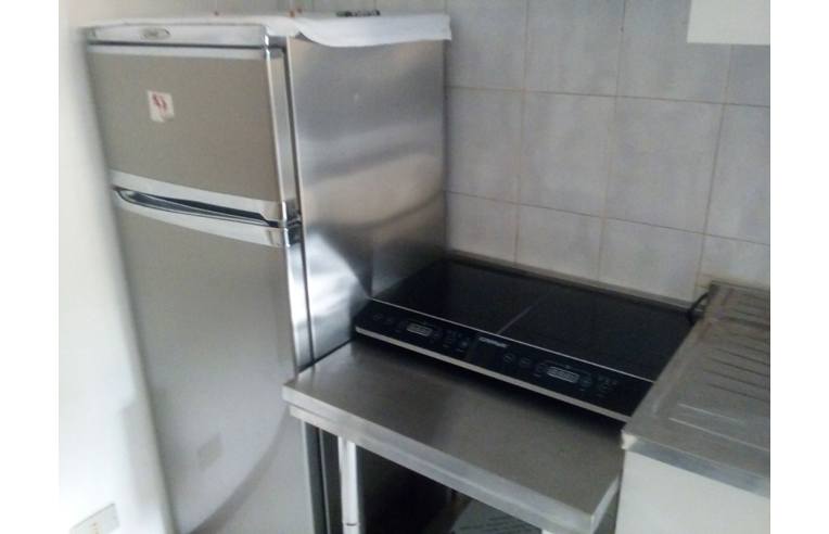 appartamento in affitto a Milano in zona Loreto