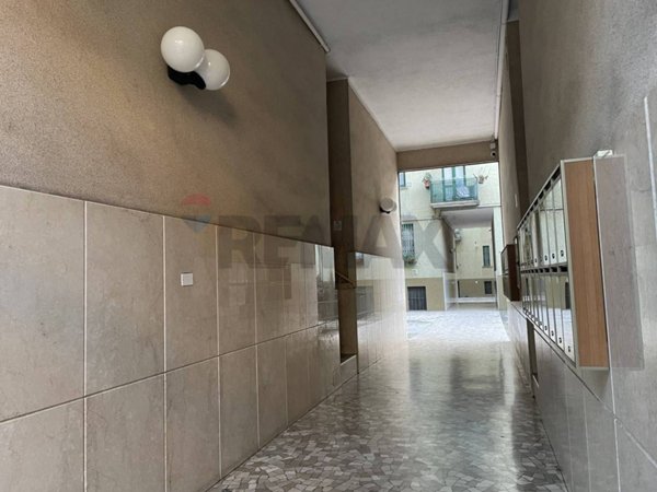 monolocale in affitto a Milano in zona Rottole