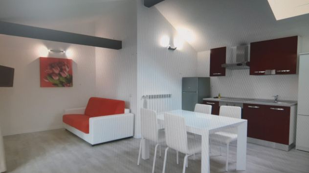 camera singola in affitto a Milano in zona Bicocca