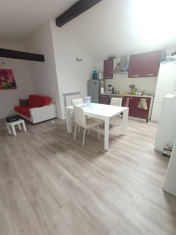 camera singola in affitto a Milano in zona Bicocca