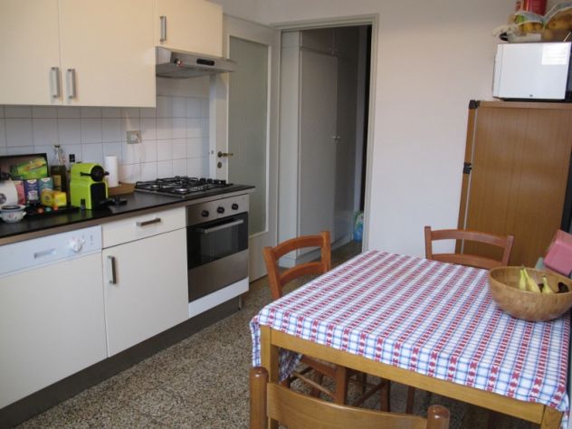 camera singola in affitto a Milano in zona Bocconi