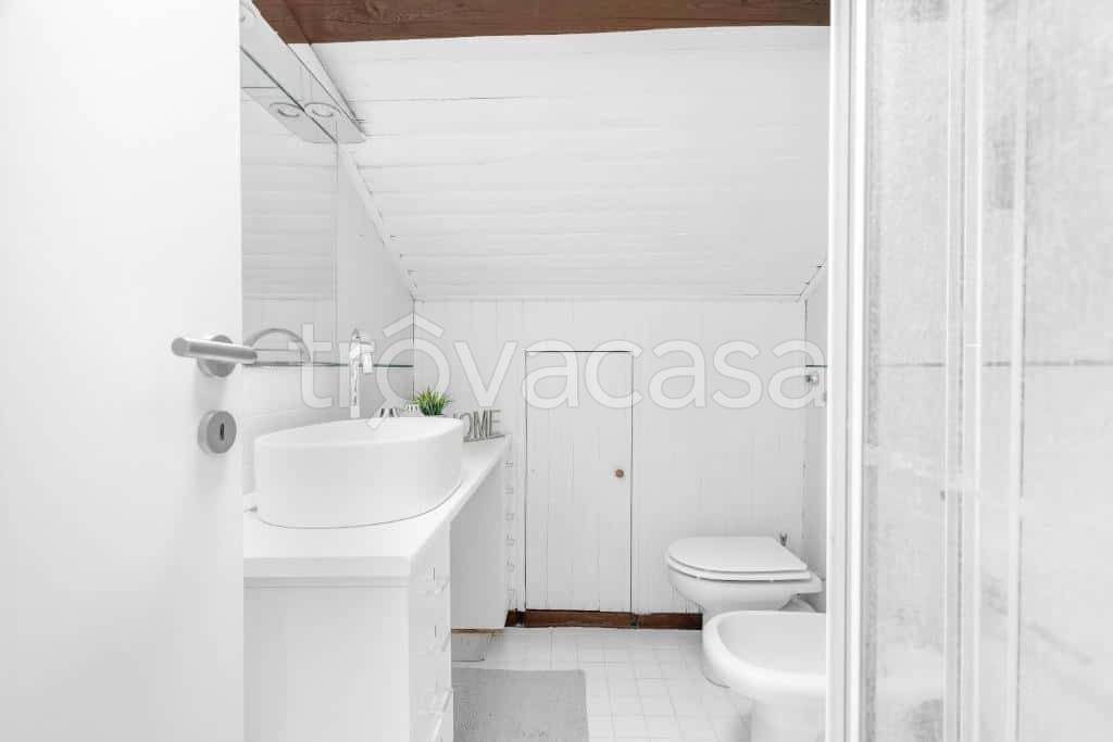 appartamento in affitto a Milano in zona Centro Storico