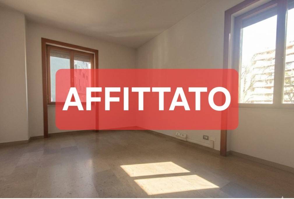 ufficio in affitto a Milano