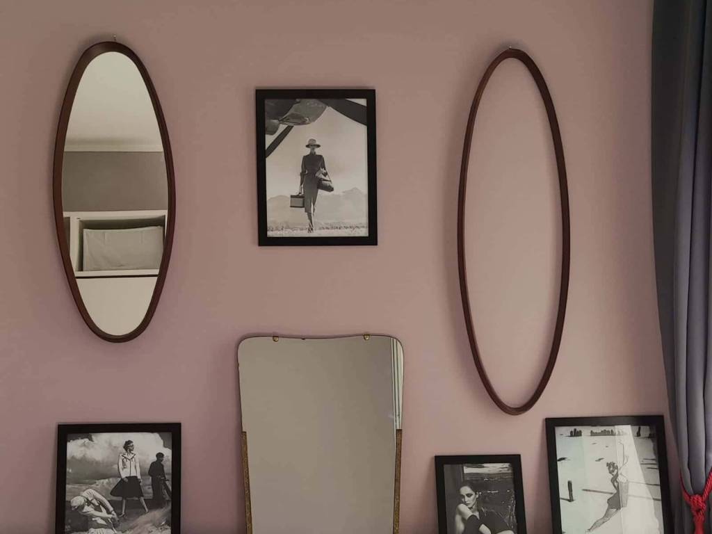 appartamento in affitto a Milano in zona Dergano