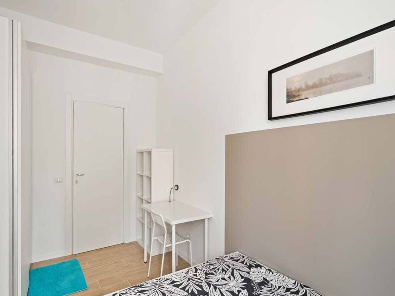 negozio in affitto a Milano in zona Isola