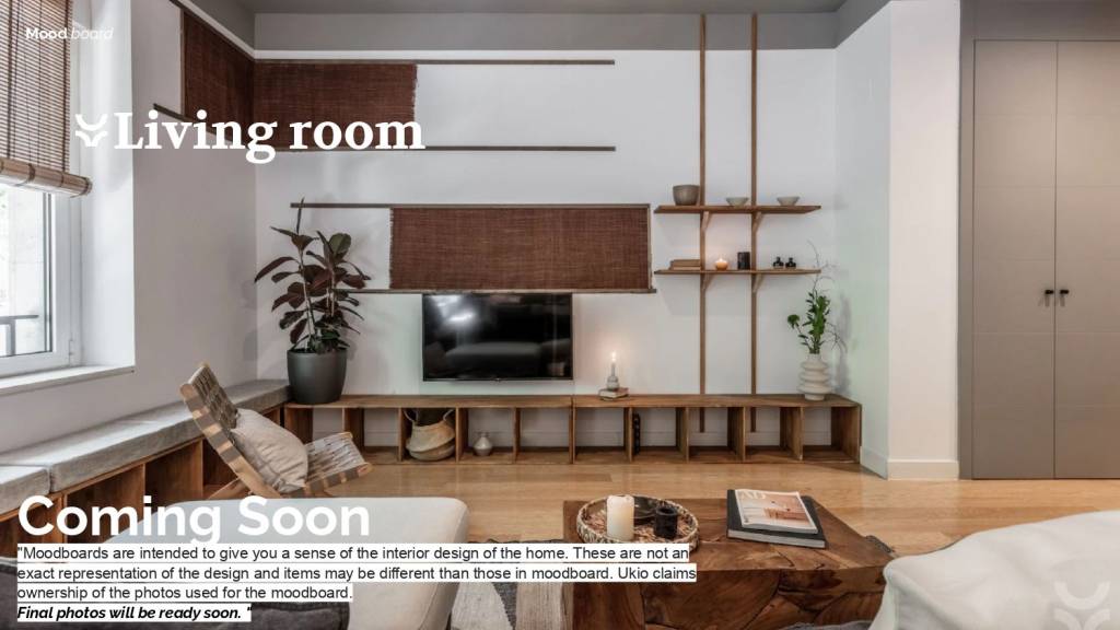 appartamento in affitto a Milano in zona Brera