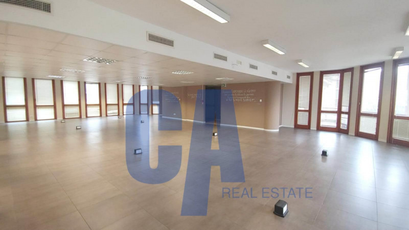 ufficio in affitto a Milano