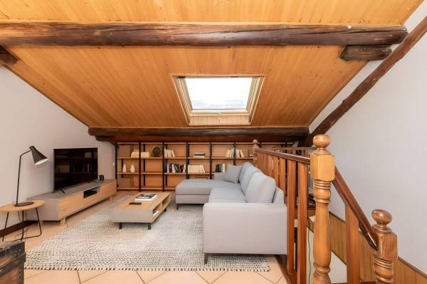 appartamento in affitto a Milano in zona Lambrate