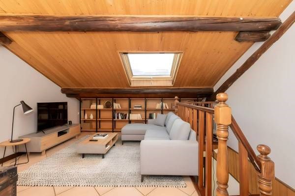 appartamento in affitto a Milano in zona Lambrate