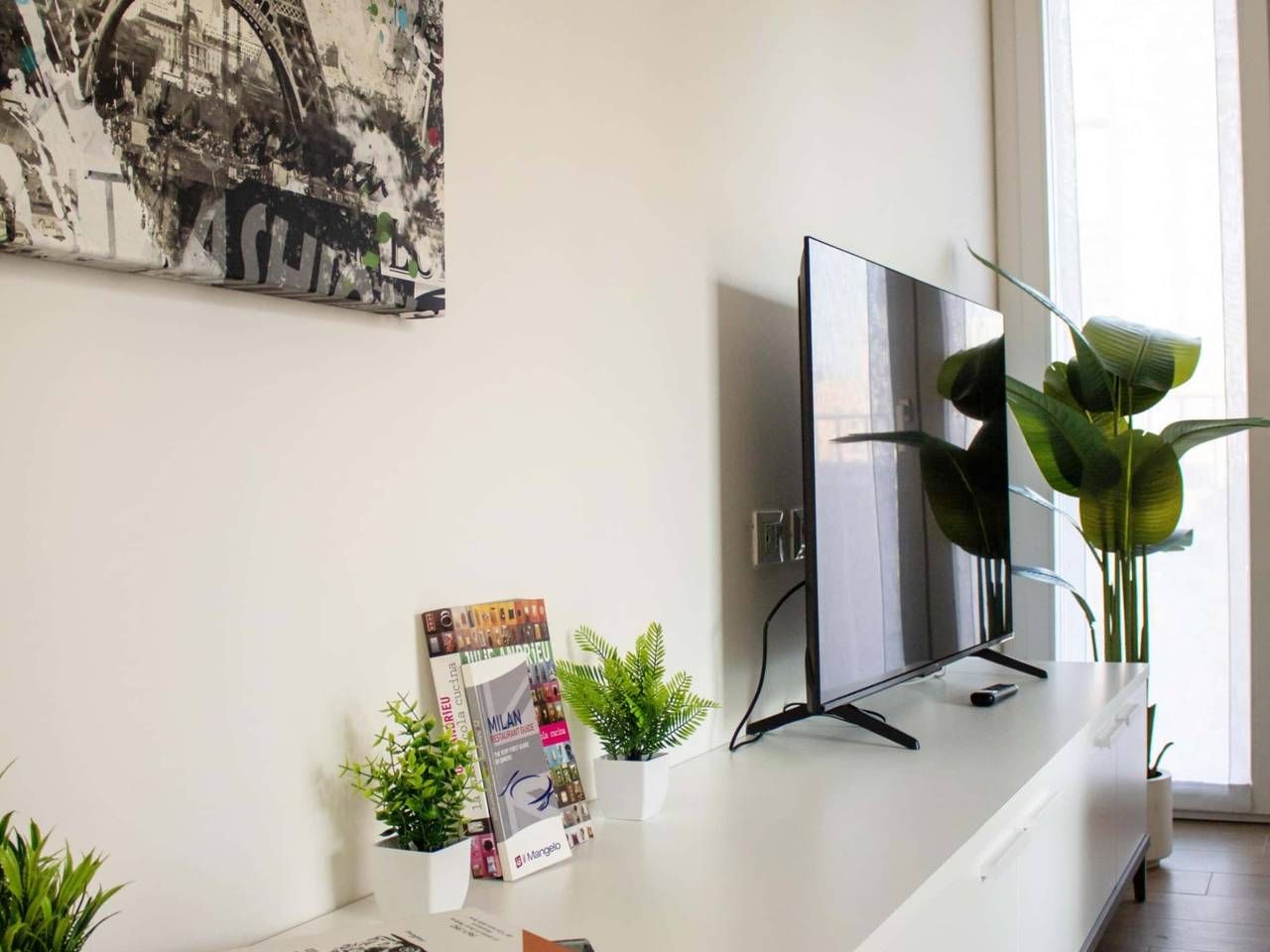 appartamento in affitto a Milano in zona Ronchetto sul Naviglio