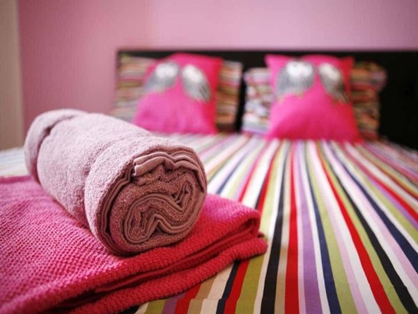 negozio in affitto a Milano in zona Porta Venezia