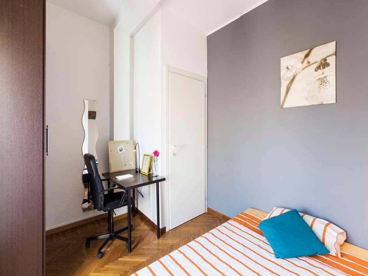 negozio in affitto a Milano