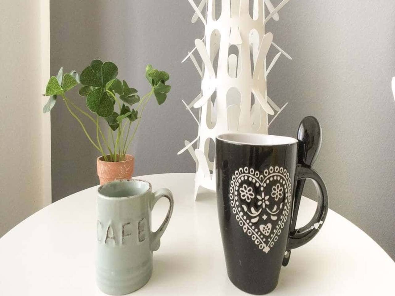 negozio in affitto a Milano