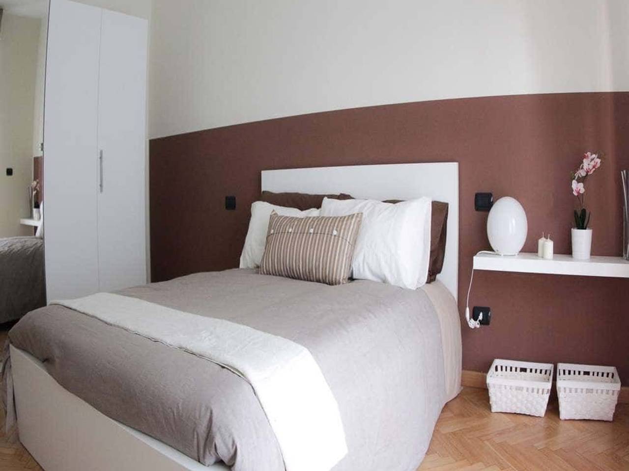 negozio in affitto a Milano in zona Loreto