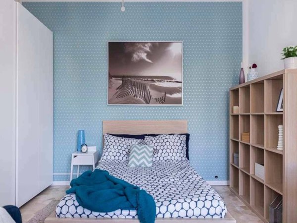 negozio in affitto a Milano in zona Lorenteggio