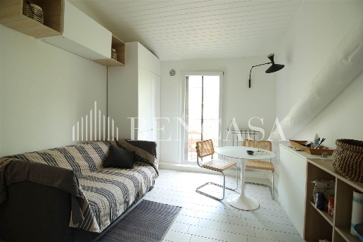 appartamento in affitto a Milano in zona Porta Romana