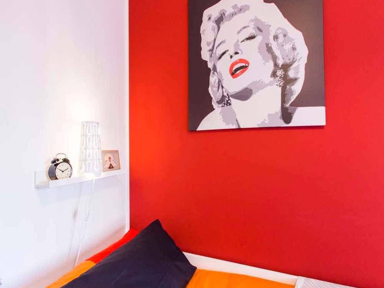 negozio in affitto a Milano