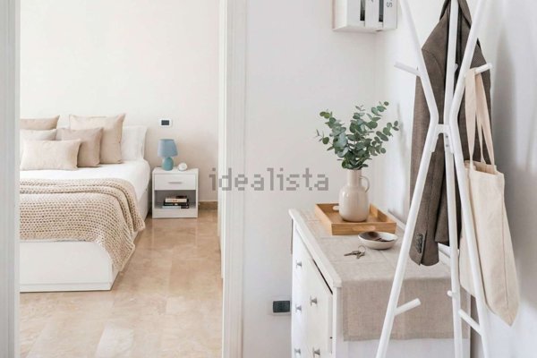 appartamento in affitto a Milano in zona Piazzale Lodi