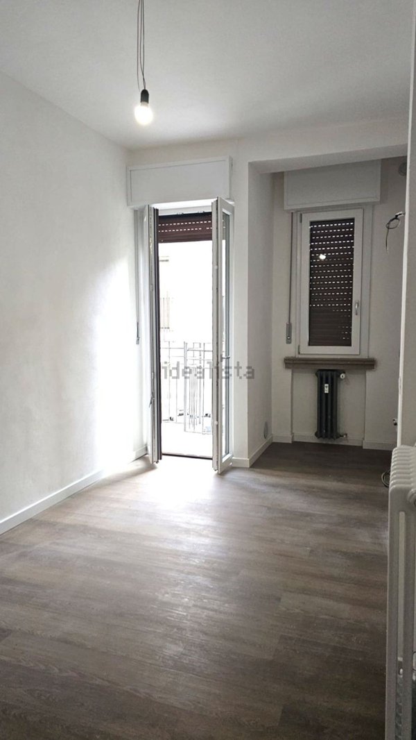 appartamento in affitto a Milano in zona Porta Vittoria