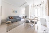 appartamento in affitto a Milano in zona Porta Venezia