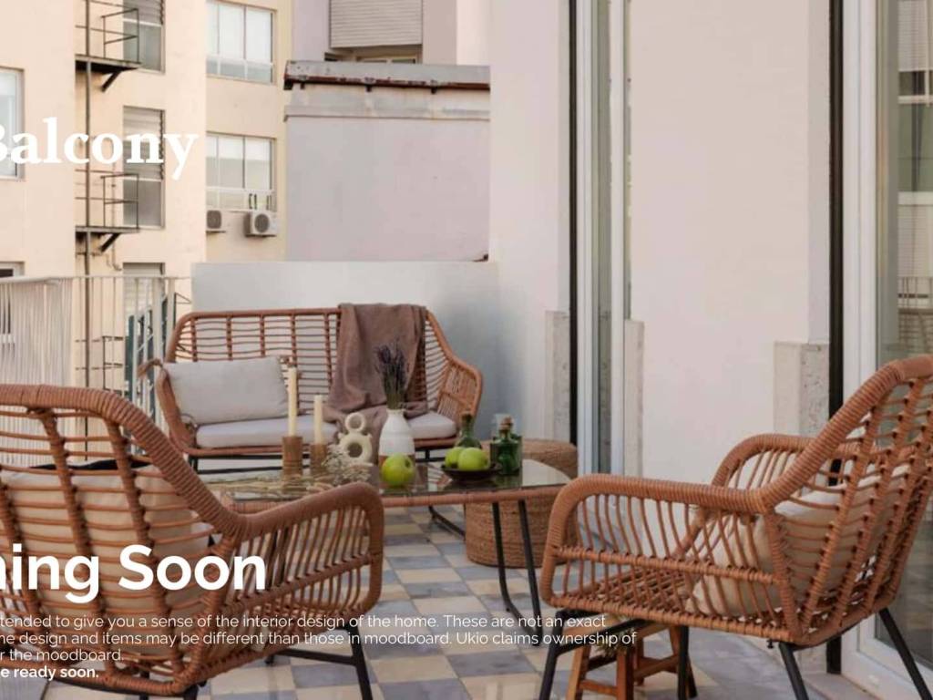 appartamento in affitto a Milano in zona Centro Direzionale