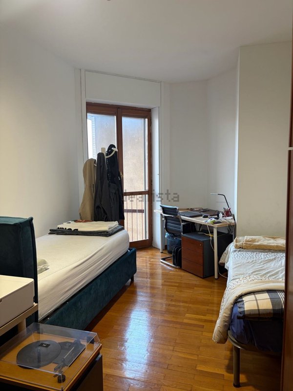 appartamento in affitto a Milano in zona Città Studi