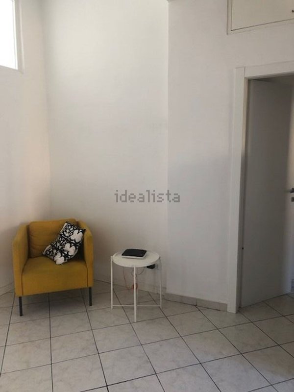 appartamento in affitto a Milano in zona Dergano