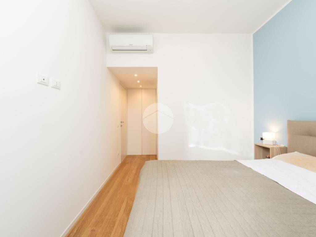 appartamento in affitto a Milano in zona Lorenteggio