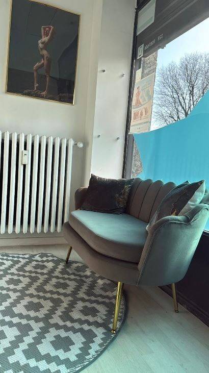 negozio in affitto a Milano