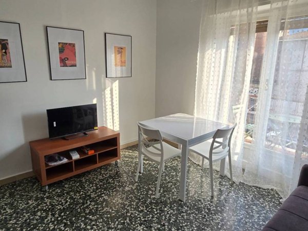 appartamento in affitto a Milano in zona Porta Romana