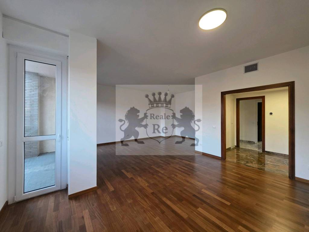 appartamento in affitto a Milano in zona Città Studi