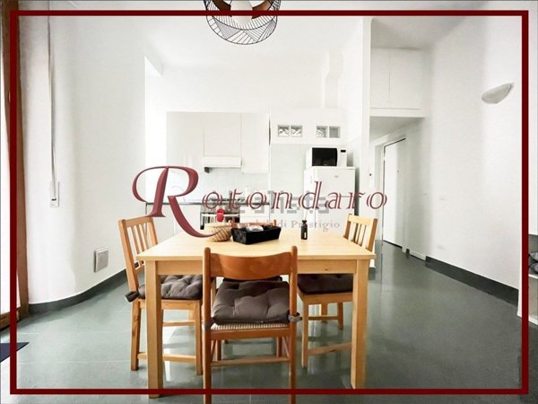 appartamento in affitto a Milano in zona Centro Storico