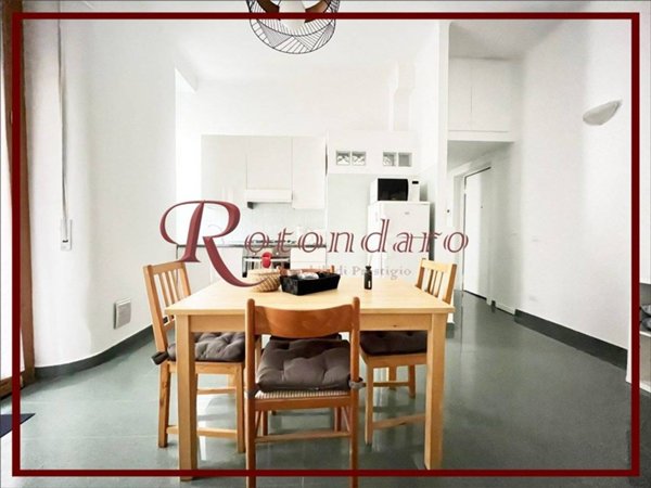 appartamento in affitto a Milano in zona Centro Storico