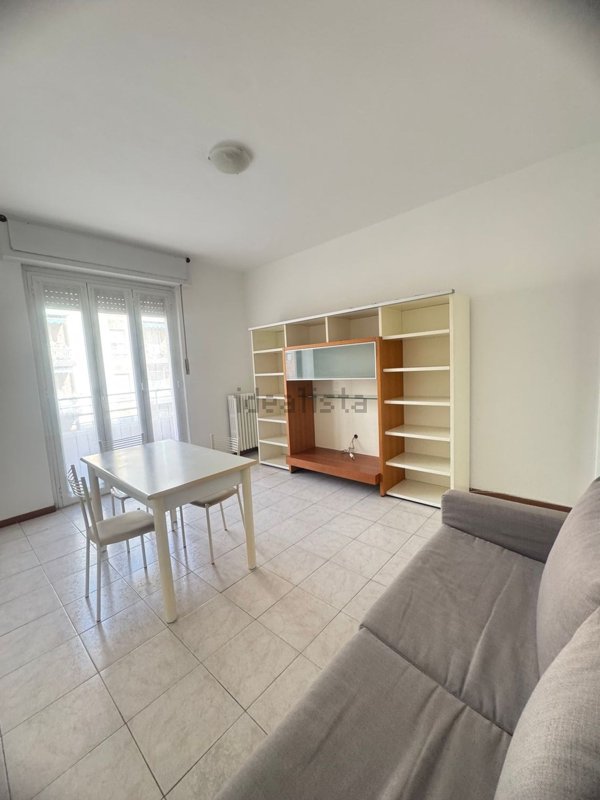 appartamento in affitto a Milano in zona Il Portello