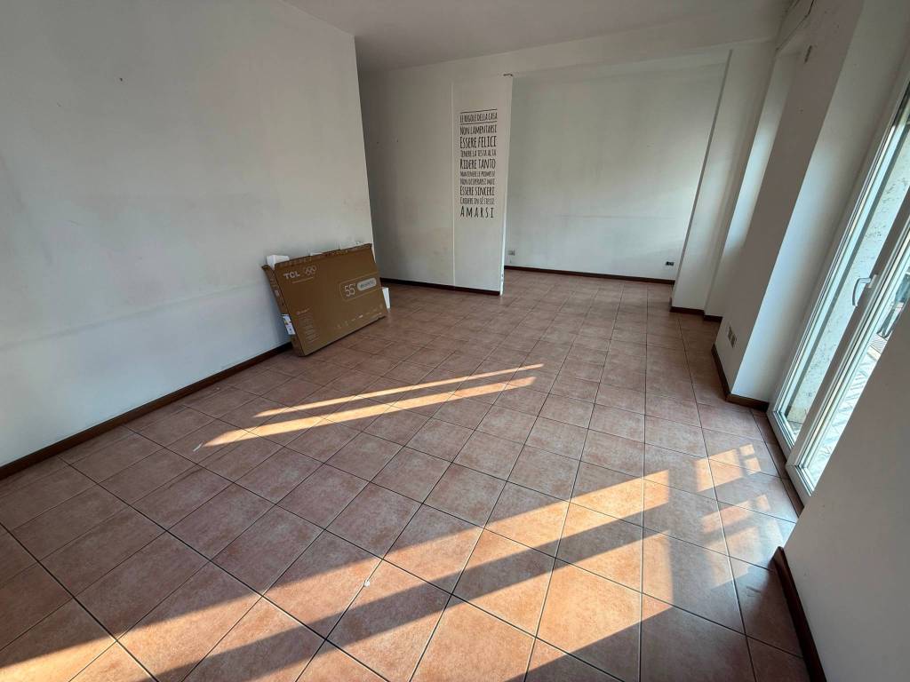 appartamento in affitto a Milano in zona Città Studi