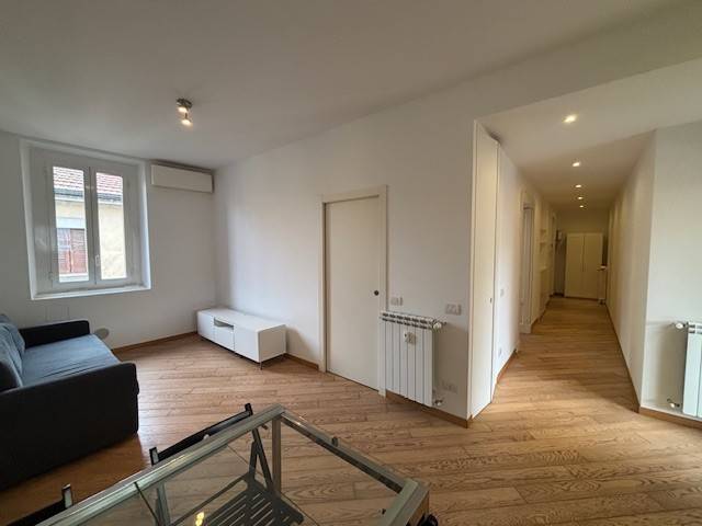 appartamento in affitto a Milano in zona XXII Marzo