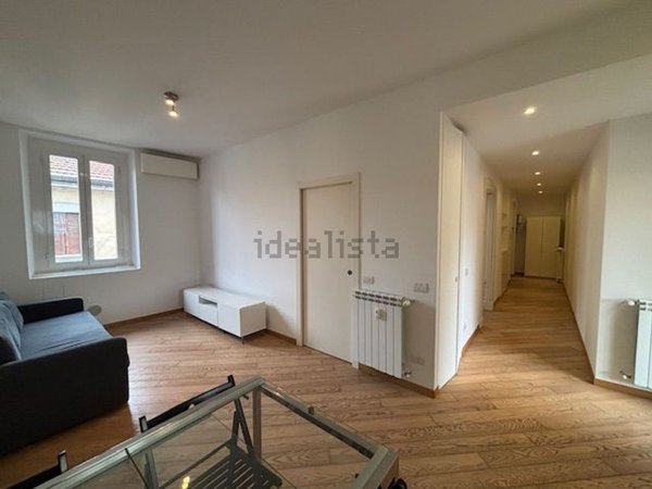appartamento in affitto a Milano in zona XXII Marzo