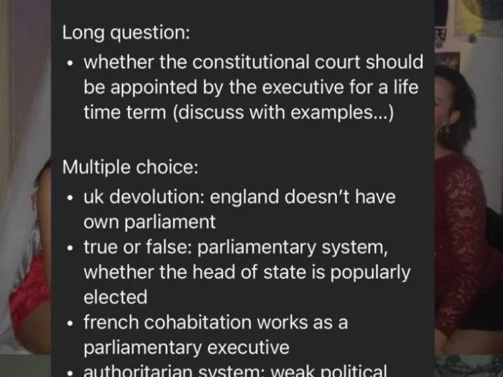 casa indipendente in affitto a Milano in zona Chiesa Rossa