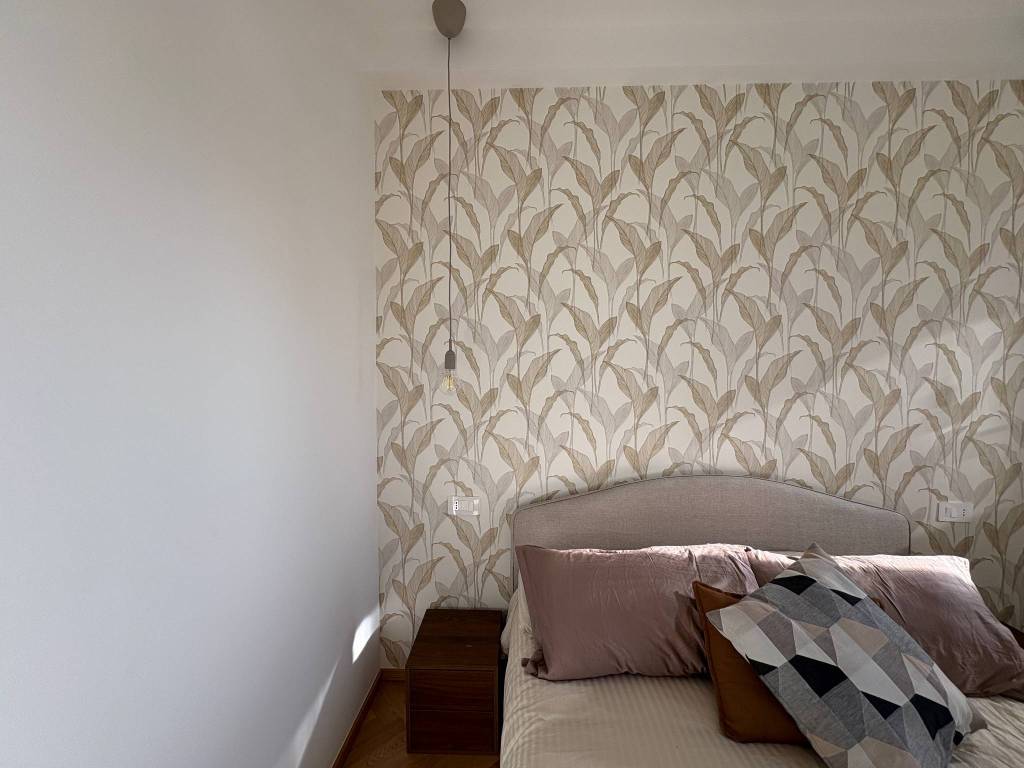 appartamento in affitto a Milano in zona Chiesa Rossa