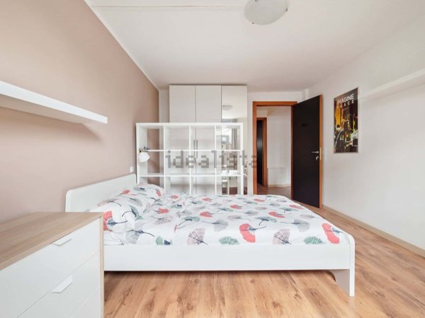 casa indipendente in affitto a Milano