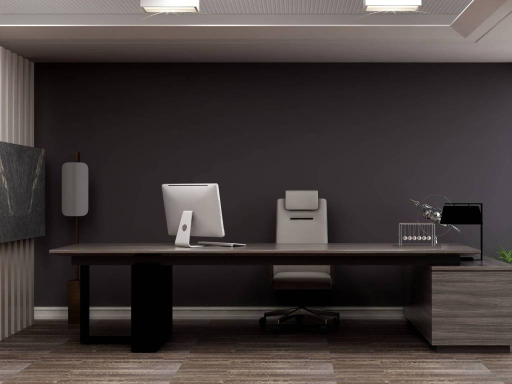 ufficio in affitto a Milano in zona Porta Nuova