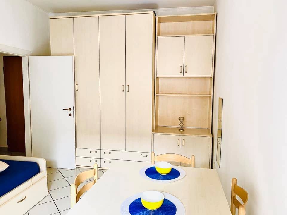 appartamento in affitto a Milano in zona Città Studi